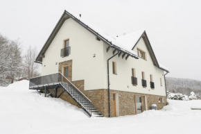 Apartmány StudenOFF, Rokytnice Nad Jizerou